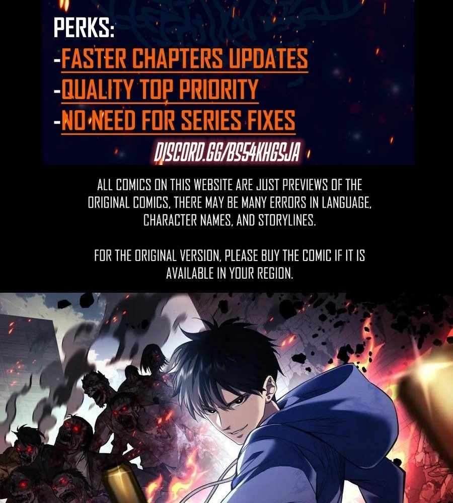 Rebirth in the end times: I reached the top by opening boxes Chapter 48 2